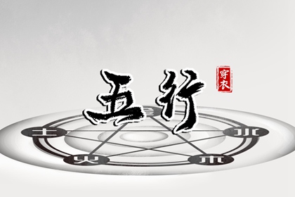 今天农历是什么日子_农历时间_今天农历几号了_阴历农历_历年农历查询