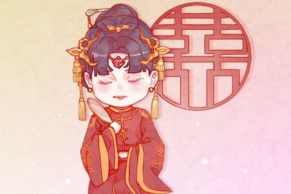 在线测算的边界