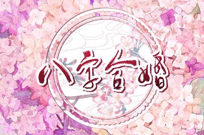 数字化感情参考的用法