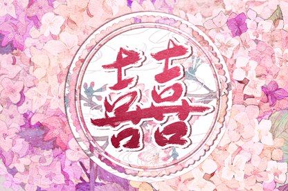 分数低一定不好吗